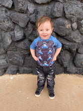 Load image into Gallery viewer, Gamer Astronaut Shirt