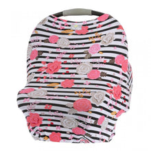 Load image into Gallery viewer, Itzy Ritzy Mom Boss 4-1 Cover