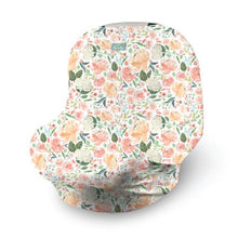 Load image into Gallery viewer, Itzy Ritzy Mom Boss 4-1 Cover