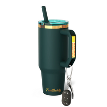 Load image into Gallery viewer, Frost Buddy Thicc Buddy 40oz tumbler
