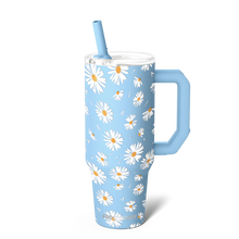 Load image into Gallery viewer, Frost Buddy Thicc Buddy 40oz tumbler
