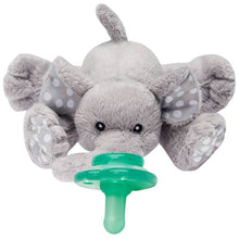 Load image into Gallery viewer, Nookums Plushie Pals Shakies
