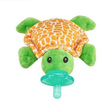 Load image into Gallery viewer, Nookums Plushie Pals Shakies
